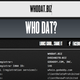 Illustration for article titled That New "Donda Media" Site Is Fake As Hell (Updated)